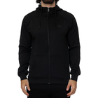 Muški duks Cruyff Hoody Zip