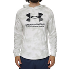Muški duks Under Armour UA Rival Terry Novelty HD