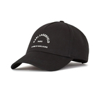 Muški kačket Karl Lagerfeld Rsg cap