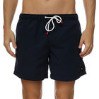 Muški šorc za kupanje Tom Tailor Swim Shorts