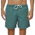 Muški šorc za kupanje Tom Tailor Swim Shorts