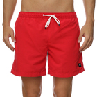 Muški šorc za kupanje Tom Tailor Swim Shorts
