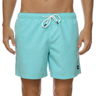 Muški šorc za kupanje Tom Tailor Swim Shorts