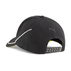 Unisex kačket Puma Mapf1 amg bb cap