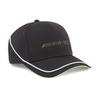 Unisex kačket Puma Mapf1 amg bb cap