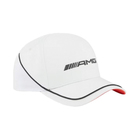 Unisex kačket Puma Mapf1 amg bb cap