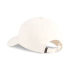 Unisex kačket Puma Premium ess pique bb cap