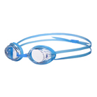 Unisex naočare za plivanje Arena Drive 3 goggle
