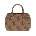 Ženska torba Guess Lorelei mini satchel