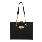 Ženska torba Karl Lagerfeld K/Signature Fan Lg Tote