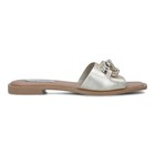 Ženske papuče Steve Madden Gene