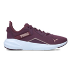 Ženske patike Puma Platinum Shimmer Wn's