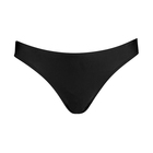 Ženski kupaći donji deo Puma Swim women brazilian 1p