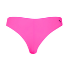 Ženski kupaći donji deo Puma Swim Women Brazilian 1P