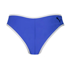 Ženski kupaći donji deo Puma Swim women contour reversible brief 1p