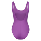 Ženski kupaći Puma Swim Women Swimsuit 1P