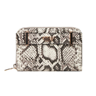 Ženski novčanik Guess Anadela slg medium zip around