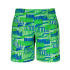 Dečiji šorc za kupanje Puma Swim Boys