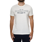Muška majica Jack&Jones T-SHIRT