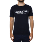 Muška majica Jack&Jones T-SHIRT