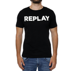 Muška majica Replay