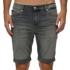Muške bermude Calvin Klein SLIM SHORT