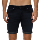 Muške bermude Jack&Jones SHORTS