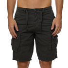 Muške bermude Jack&Jones SHORTS