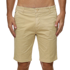 Muške bermude Staff DYLAN MAN SHORT PANT