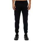Muške pantalone Jack&Jones SWEAT PANT