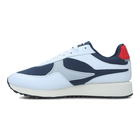 Muške patike Fila SOULRUNNER L