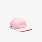Muški kačket Lacoste