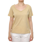 Ženska majica Staff donna t-shirt short sleeve