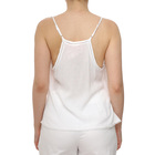 Ženska top majica Superdry