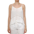 Ženska top majica Superdry