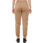 Ženska trenerka donji deo 4f trousers