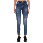 Ženske farmerke Staff IRENE WMN PANTS