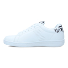 Ženske patike Fila CROSSCOURT 2 NT LOW WMN