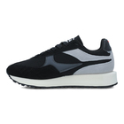 Ženske patike Fila SOULRUNNER WMN