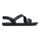 Ženske sandale Ipanema VIBE SANDAL FEM