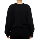Ženski duks 4f sweatshirt