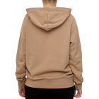 Ženski duks sa zipom i kapuljačom 4f sweatshirt