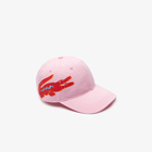 Ženski kačket Lacoste