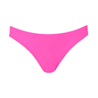 Ženski kupaći donji deo Puma Swim Women Brazilian 1P
