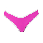 Ženski kupaći donji deo Puma Swim women contour reversible brief 1p