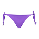 Ženski kupaći donji deo Puma Swim Women Side Tie