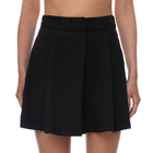 Ženski šorc Staff HARMONY WMN SHORT PANT