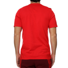 Muška majica adidas M EGAME G TEE