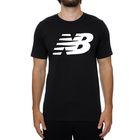 Muška majica New Balance CLASSIC TEE