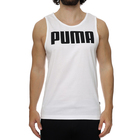 Muška majica Puma ESS Tank M